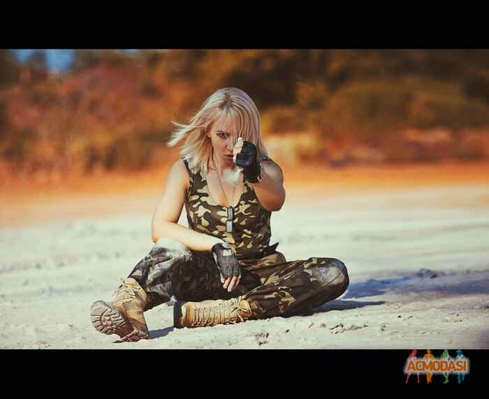 Юлия Анатольевна Куликова фото №1094681. Завантажено 22 Серпня 2017