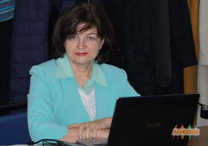 Валентина  Александровна фото №1467079. Завантажено 28 Жовтня 2019