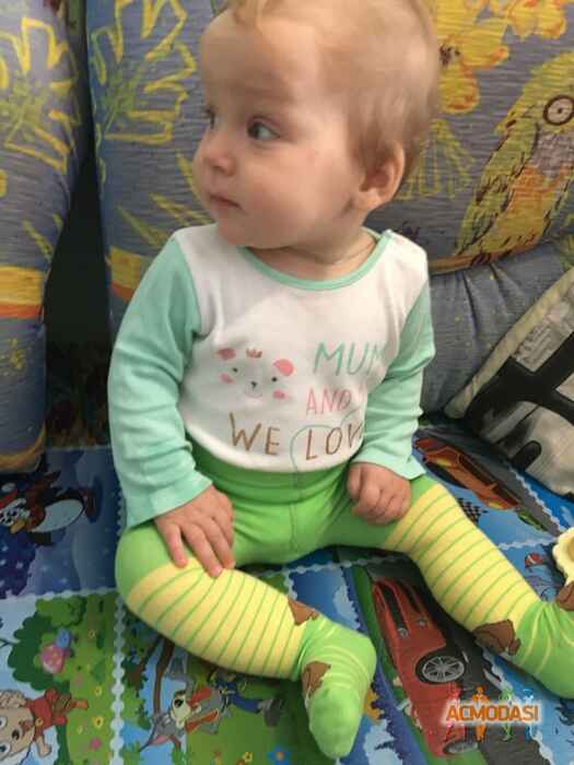 Екатерина Евгеньевна Маликова фото №1137374. Завантажено 15 Листопада 2017