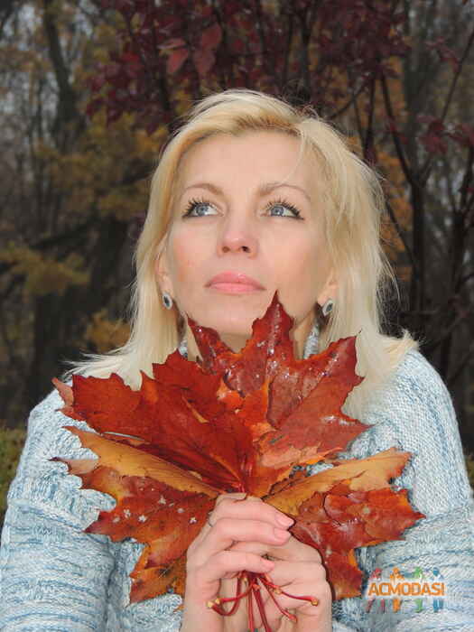 Елена   фото №1170329. Завантажено 22 Січня 2018