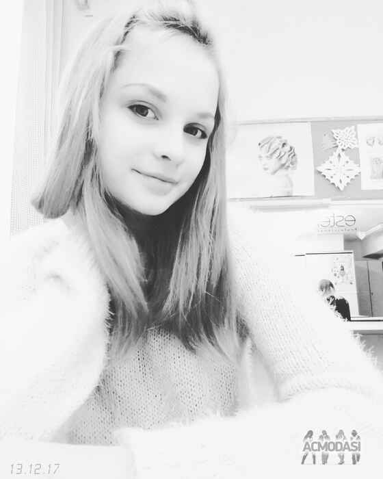 Светлана Игоревна Заваженко фото №1172766. Завантажено 26 Січня 2018