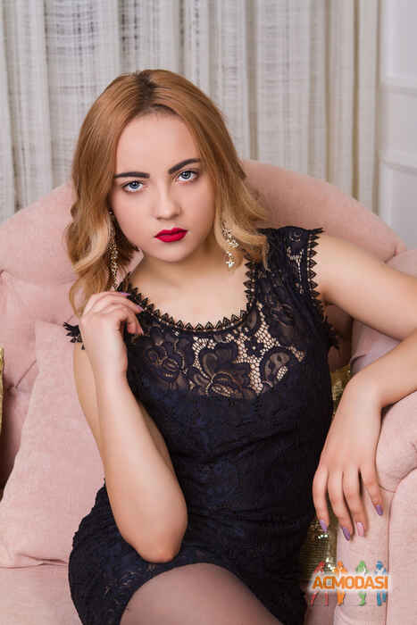 Мария Павловна Соколова фото №1184738. Завантажено 12 Лютого 2018