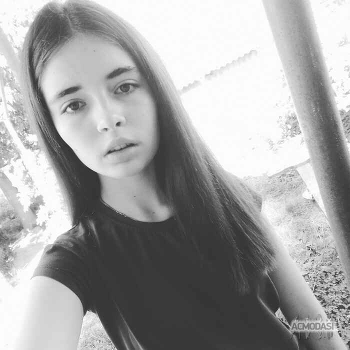 Діана Вячеславівна Стародубцева фото №1189439. Завантажено 18 Лютого 2018