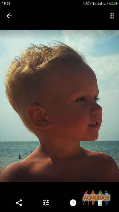 Егор   фото №1198435. Завантажено 02 Березня 2018