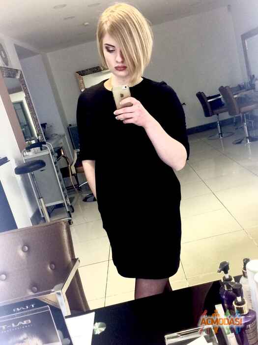 Татьяна Владимировна Пастухова фото №1234857. Завантажено 22 Травня 2018