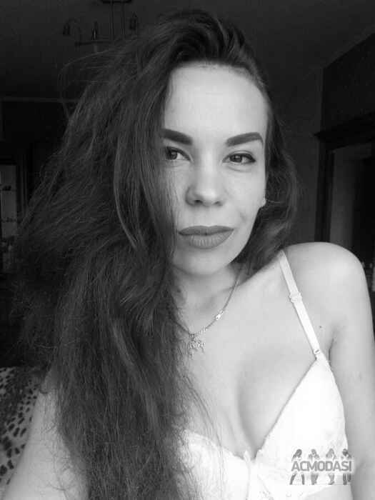 Alena  Liashenko фото №1279134. Завантажено 21 Серпня 2018