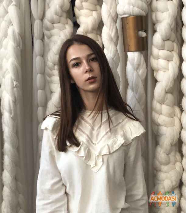 Валерия Викторовна Масловская фото №1308916. Завантажено 18 Жовтня 2018