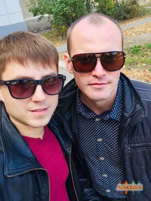 Алексей  Главатских фото №1334549. Завантажено 07 Грудня 2018