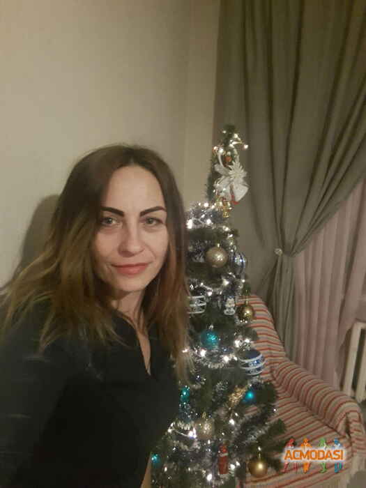 Елена  Герасимова фото №1379946. Завантажено 19 Березня 2019