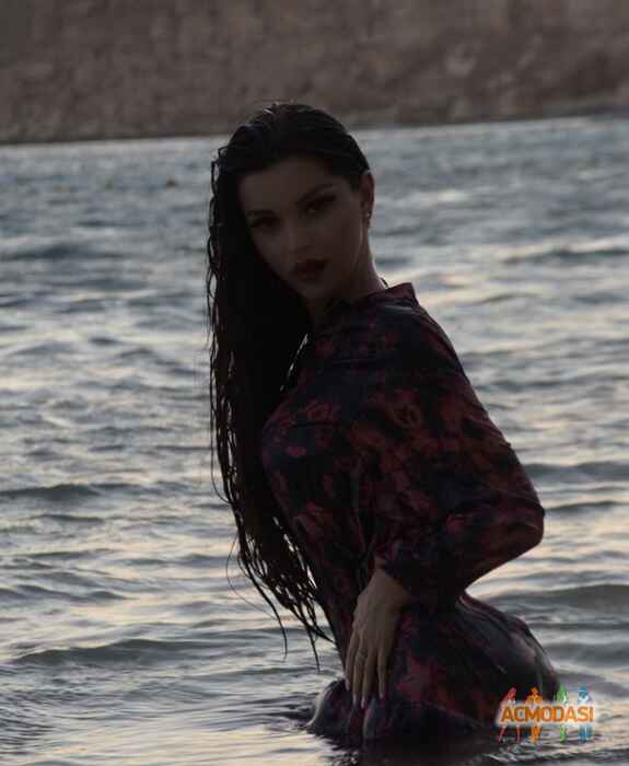 Юлія Петрівна Вініченко фото №1530166. Завантажено 16 Травня 2020