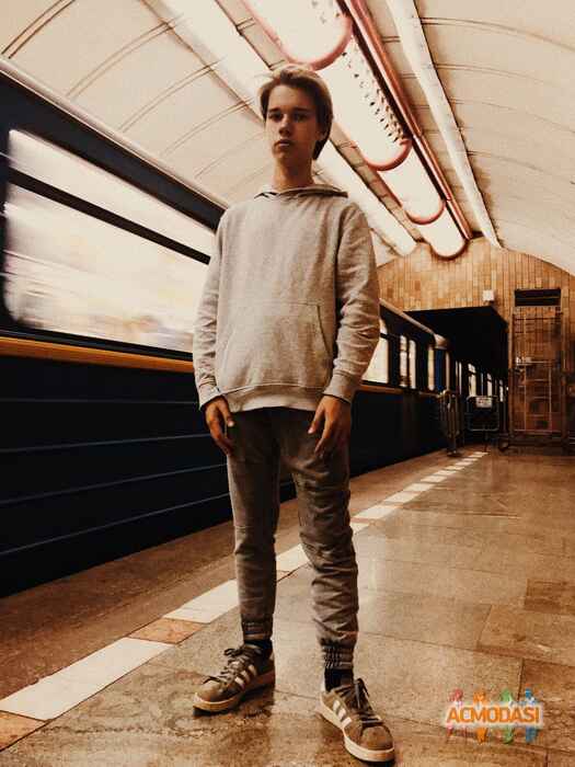 Мирослав Сергійович Доронкін фото №1465750. Завантажено 24 Жовтня 2019