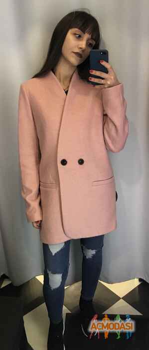 Марина Вікторівна Ерух фото №1473413. Завантажено 10 Листопада 2019