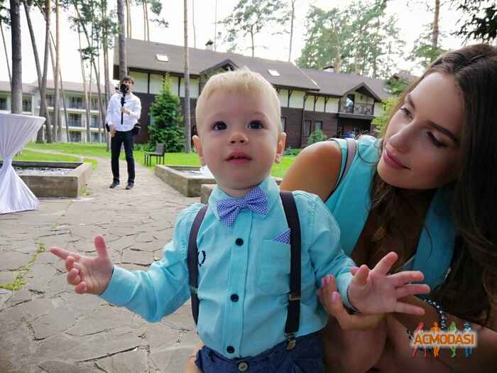 Даниїл Сергійович Струзюк фото №1497761. Завантажено 16 Січня 2020