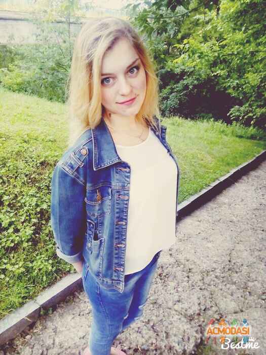 Анастасія   фото №1512159. Завантажено 21 Лютого 2020