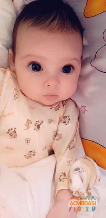 Диана Александровна Перетятько фото №1530509. Завантажено 18 Травня 2020