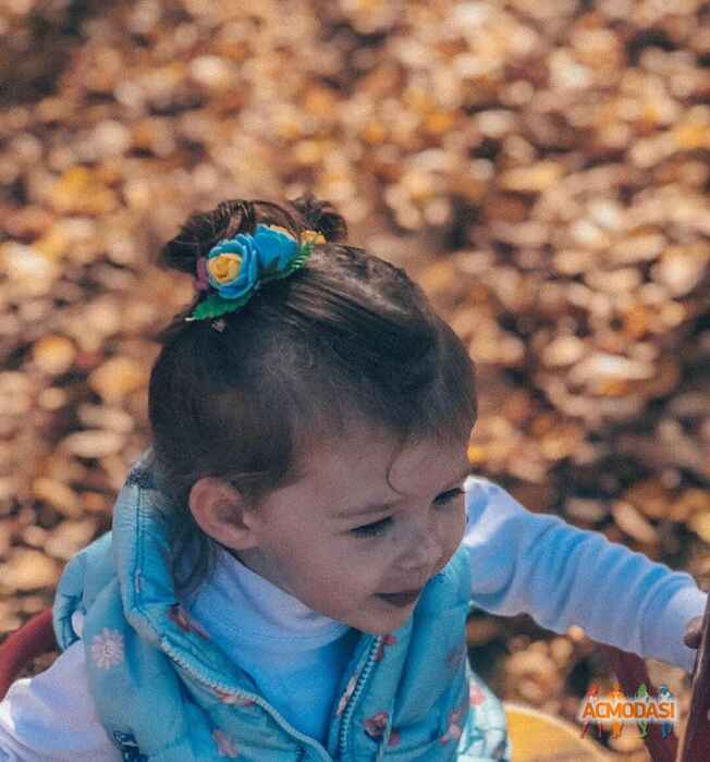 Ева  Карпенко фото №1553693. Завантажено 31 Липня 2020