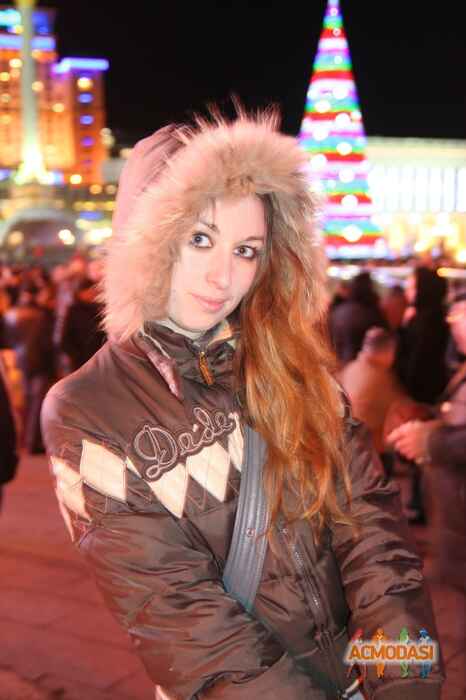 Наталья Федоровна Овчарова фото №135835. Завантажено 23 Січня 2012
