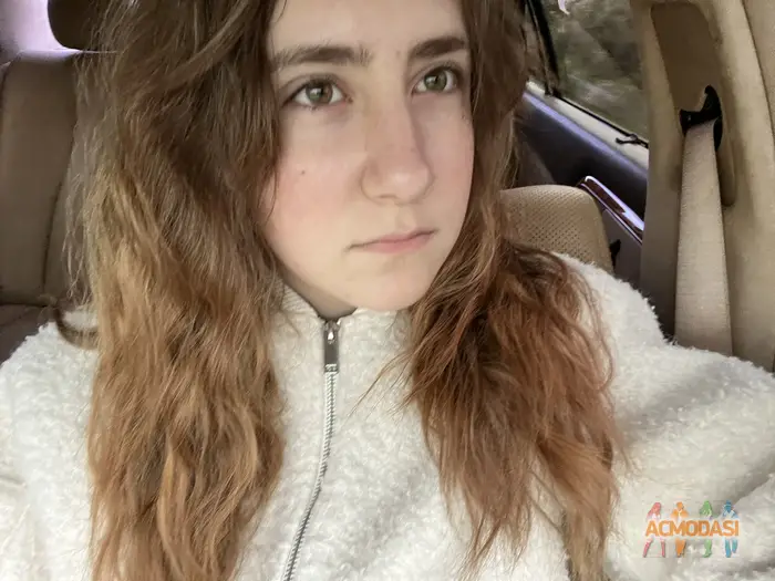 Софія   фото №1750227. Завантажено 30 Листопада 2025