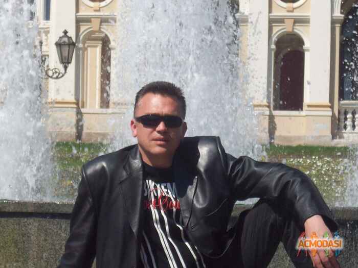Сергей Михайлович Стукаленко фото №198589. Завантажено 15 Травня 2012