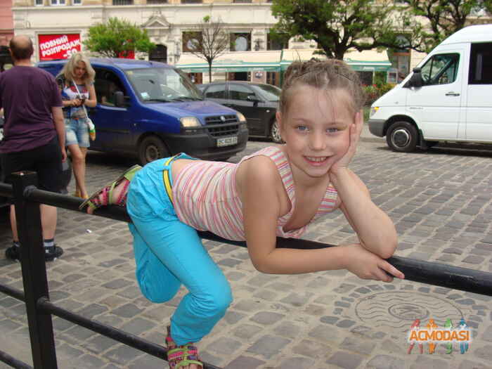 Даша   фото №443574. Завантажено 08 Липня 2013