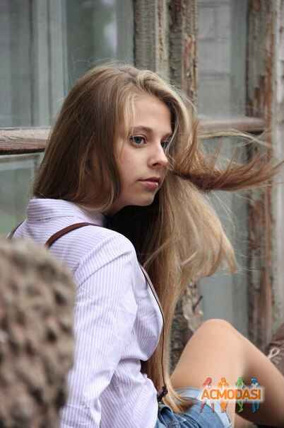 Альбина  Сергеевна фото №489806. Завантажено 11 Вересня 2013