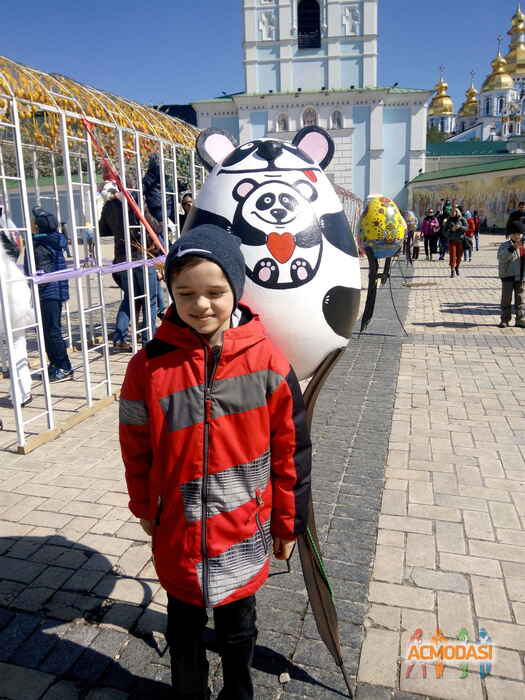 Дмитро Миколайович Космань фото №1044697. Завантажено 19 Квітня 2017