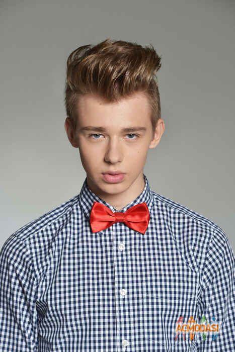 Михаил Саргеевич Марченко фото №985335. Завантажено 15 Листопада 2016