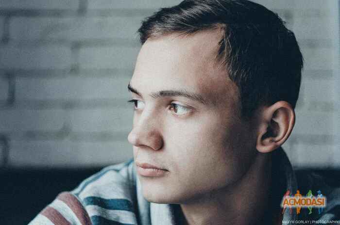 Іван Іванович Кулай фото №1019127. Завантажено 11 Лютого 2017