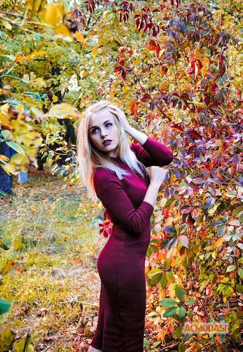 Татьяна  Грищенко фото №1042546. Завантажено 12 Квітня 2017