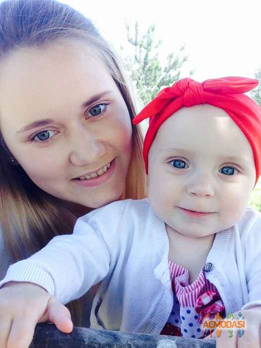 Анастасия Николаевна Пилипенко фото №1085404. Завантажено 31 Липня 2017