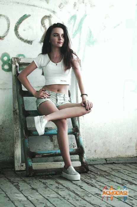 Ирина Юрьевна Герладжи фото №1096823. Завантажено 28 Серпня 2017