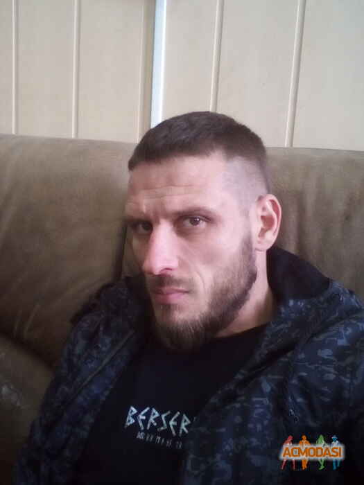 Юрий Константиновичь Рыбко фото №1113622. Завантажено 06 Жовтня 2017