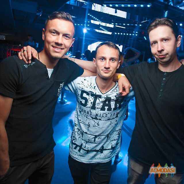 Олександр Миколайович Поліщук фото №1141447. Завантажено 22 Листопада 2017