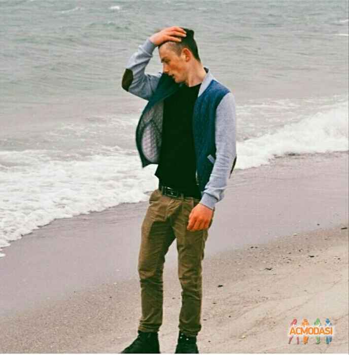 Артур Русланович Данченко фото №1142484. Завантажено 24 Листопада 2017