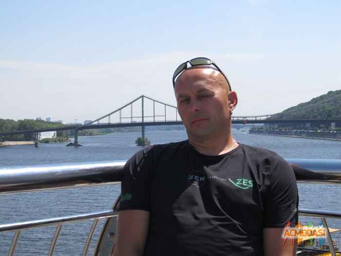 Nicholas  Mazurok фото №1156799. Завантажено 25 Грудня 2017