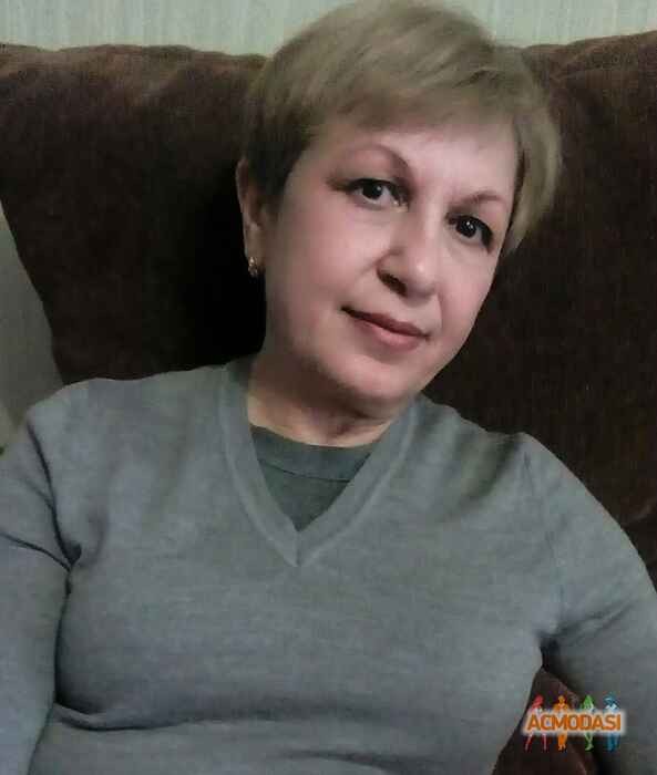 Татьяна   фото №1212870. Завантажено 25 Березня 2018
