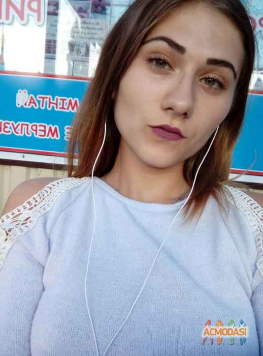 Татьяна Витальевна Высоцкая фото №1193904. Завантажено 24 Лютого 2018