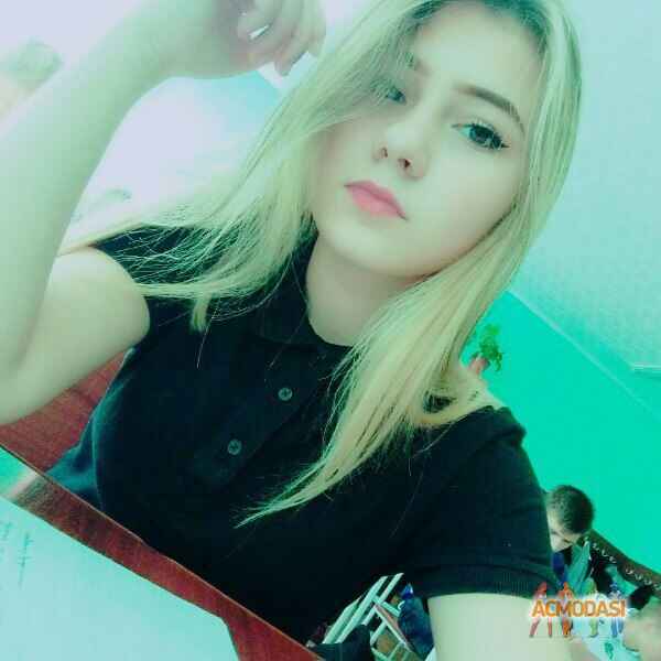 Марина Александровна Макарова фото №1194217. Завантажено 24 Лютого 2018