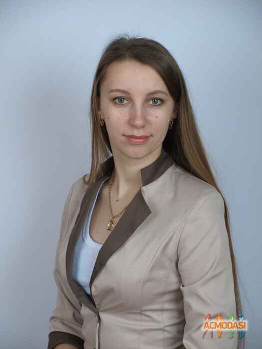 Руслана Володимирівна Біляченко фото №1197410. Завантажено 28 Лютого 2018