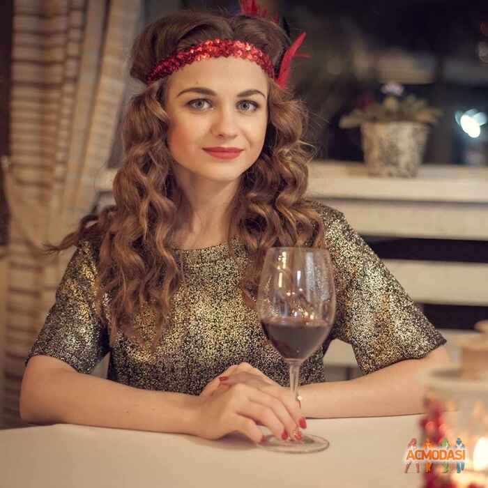 Людмила Василівна Дяченко фото №1223987. Завантажено 24 Квітня 2018