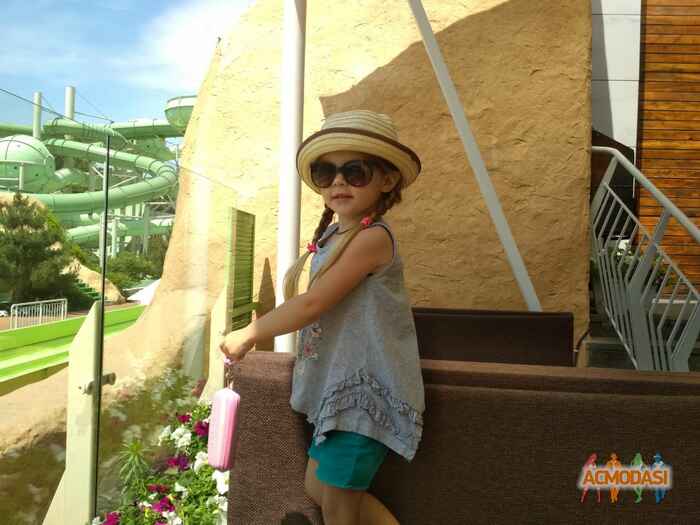 Тамила  Бондаренко фото №1398744. Завантажено 10 Травня 2019