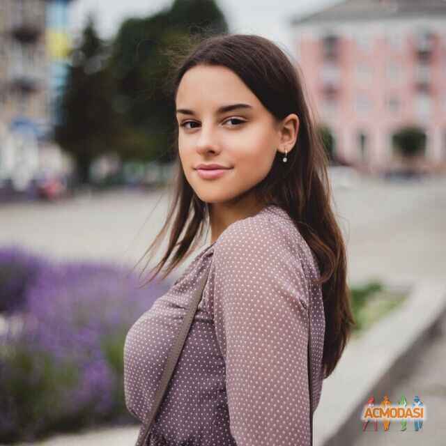 Олена Сергіївна Волошина фото №1395355. Завантажено 02 Травня 2019