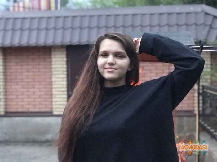 Дар
