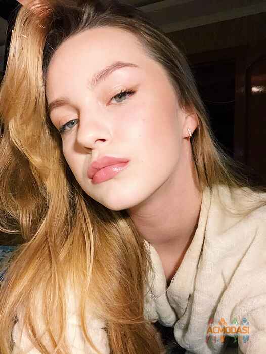Алёна  Пучкова фото №1584322. Завантажено 16 Листопада 2020
