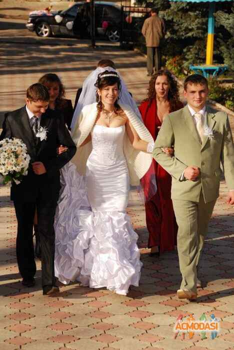 Галина  Кузьмин фото №190295. Завантажено 26 Квітня 2012