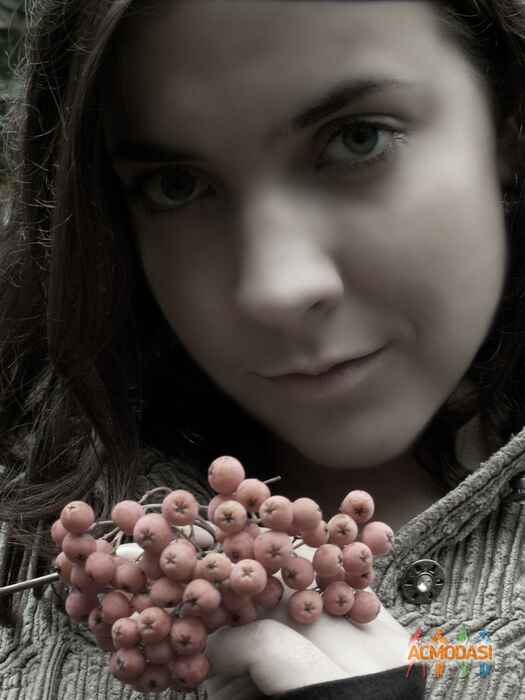 Елена  Матич фото №223827. Завантажено 14 Липня 2012