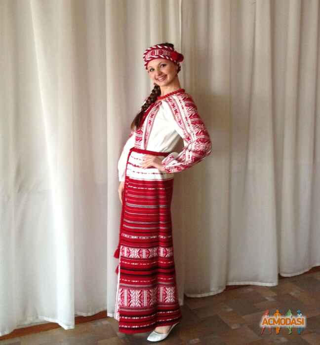 Степанова Ирина Валериевна фото №426702. Завантажено 10 Червня 2013