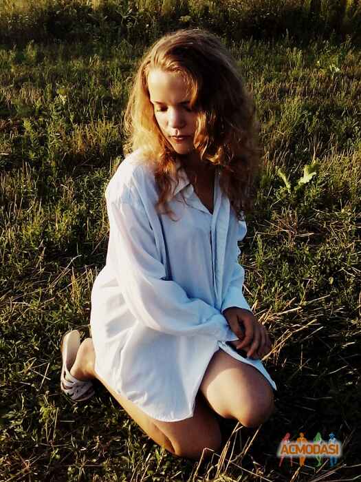 Валентина Александровна Ковальчук фото №503105. Завантажено 03 Жовтня 2013