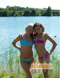 Оля Степановна Гарницкая фото №532550. Завантажено 14 Листопада 2013
