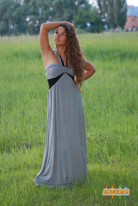 Вероника Сергеевна Петраковская фото №41858. Завантажено Невідомо